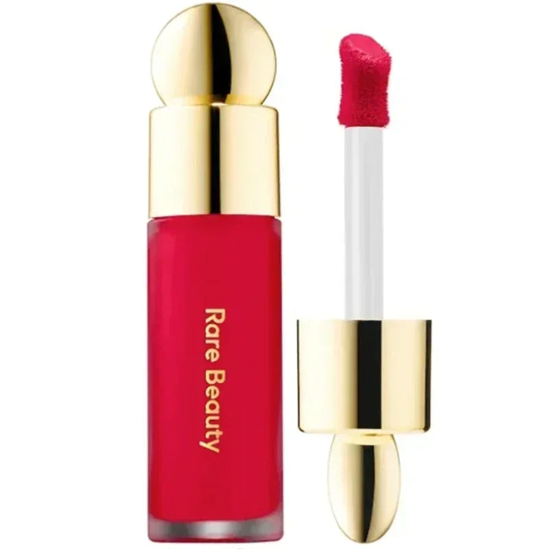Velvet Glow Lip Tint