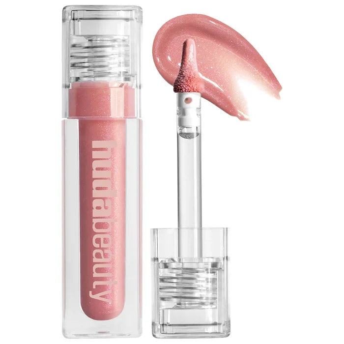 Soft Glow Liquid Blush