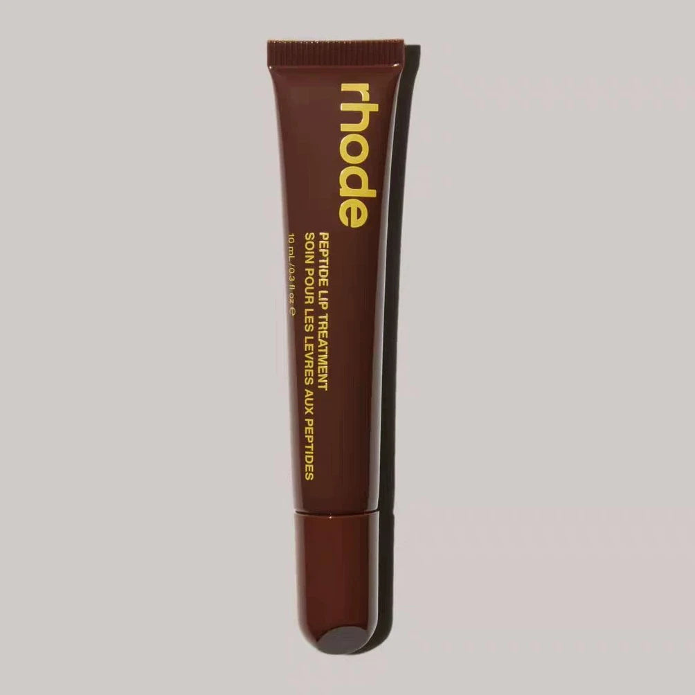 Everyday Glow Duo