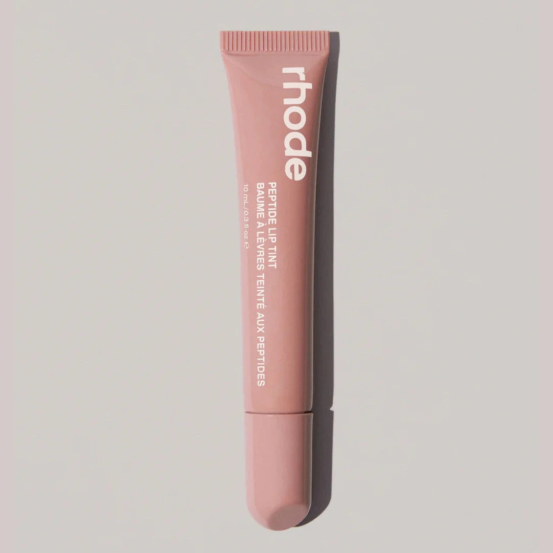 Everyday Glow Duo