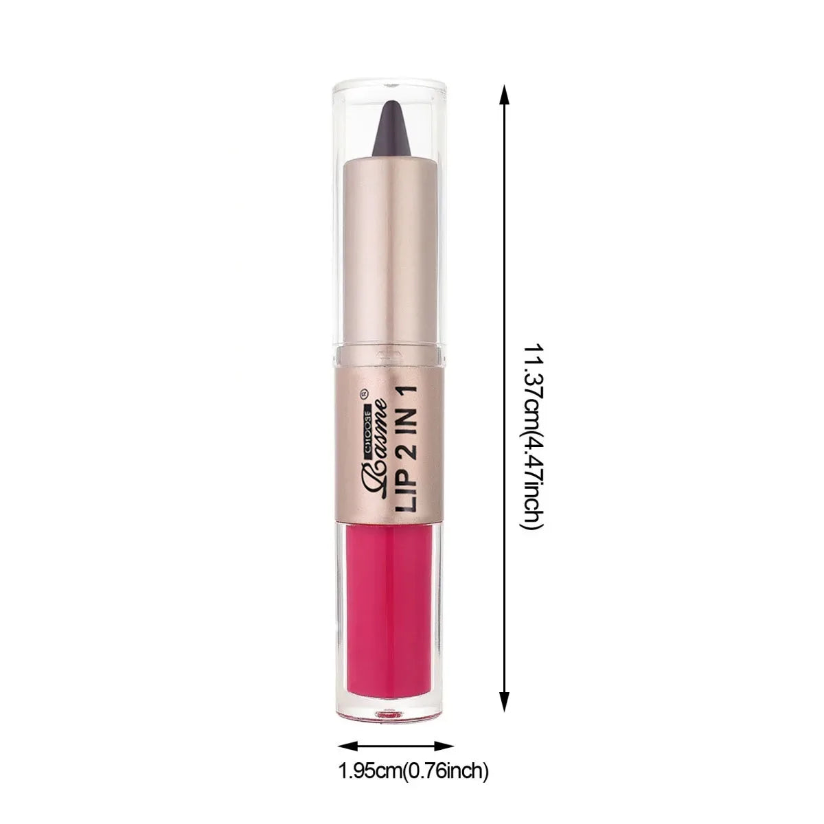 Perfect Match Lip Duo