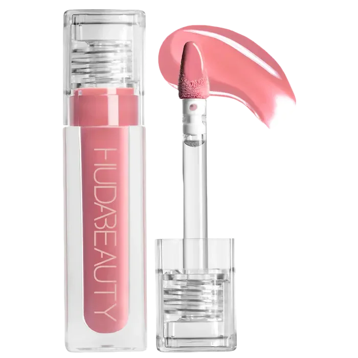 Velvet Matte Lip Liner Pencil | Long-Wear Waterproof Lip Pencil