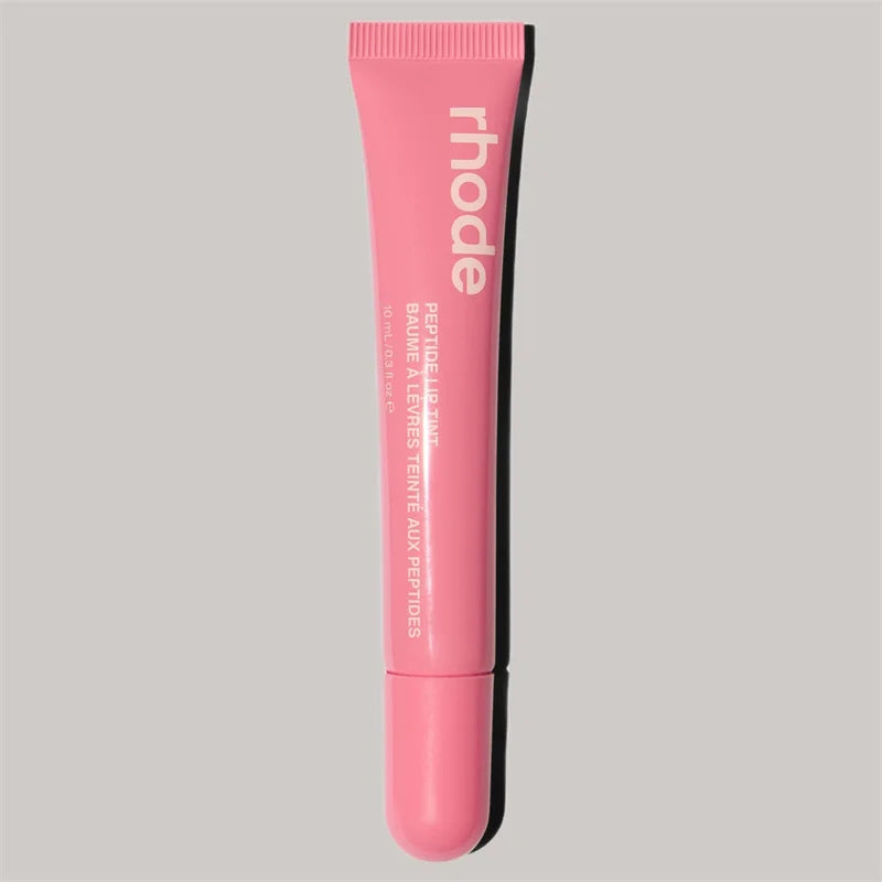 Everyday Glow Duo