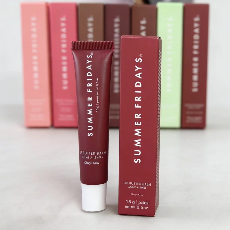 Hydrating Mirror Lip Gloss
