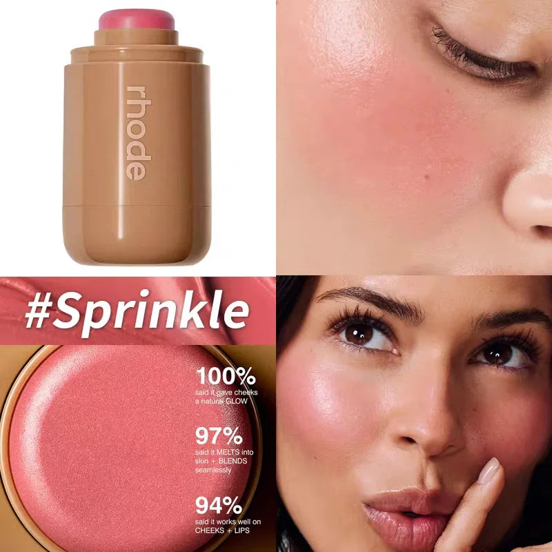Everyday Glow Duo