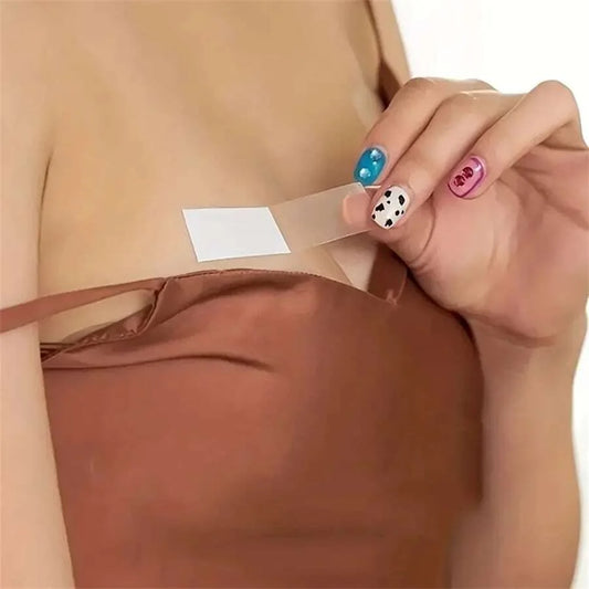 ✨ Stay Put Fashion Tape