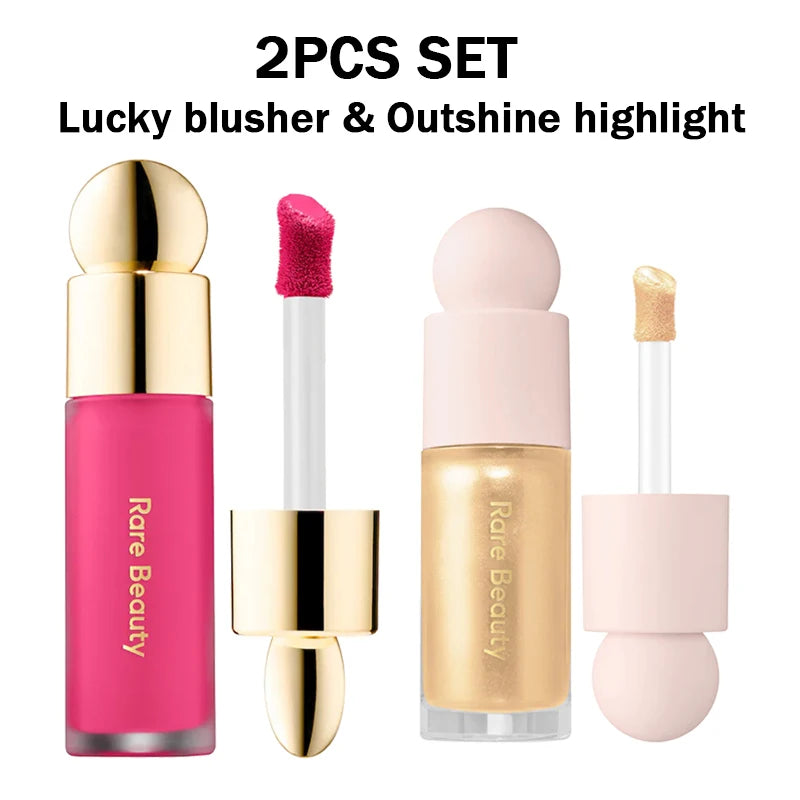 Velvet Glow Lip Tint