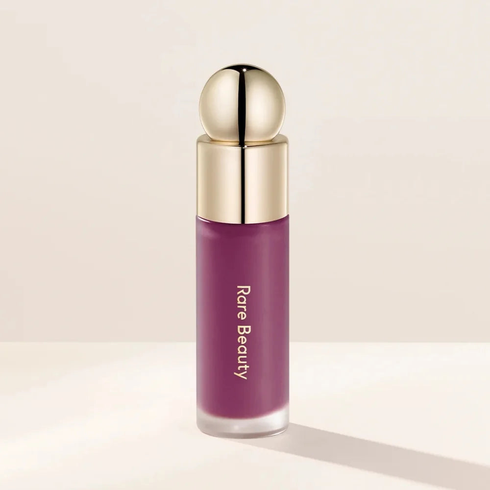 Velvet Glow Lip Tint